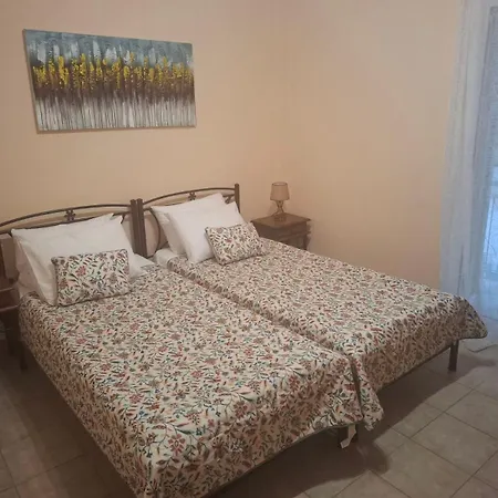 Apartment Corfu Corfu (city)